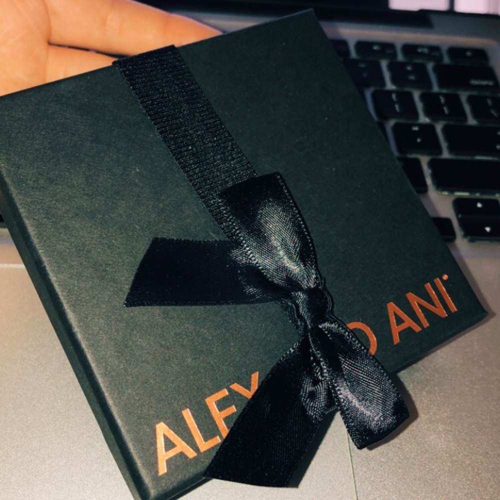 ‘Alex & Ani’ bracelet👌🏻